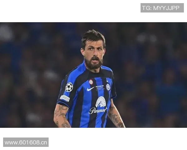 阿尔托贝利称赞皮奥和阿切尔比对意大利国家队的重要性与贡献