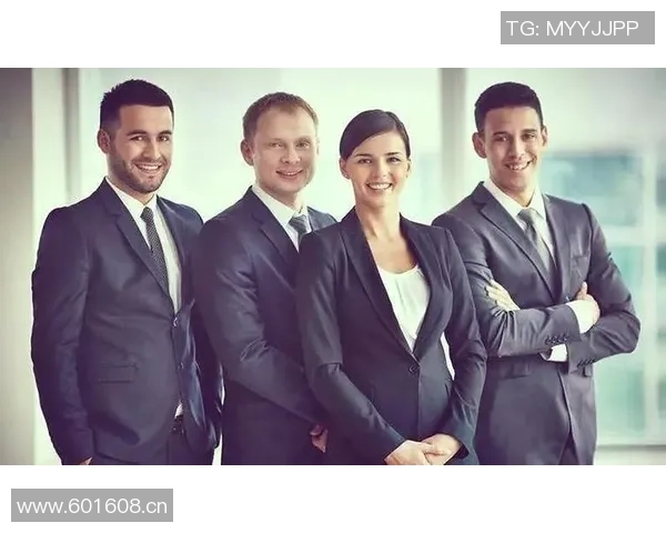 四十岁男人如何在婚姻中游刃有余应对各种挑战