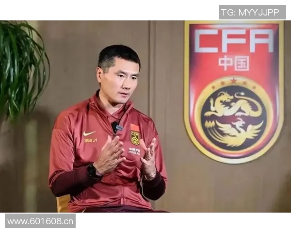 伊万亲自致电邵佳一祝贺表达愿意支持昔日助手的决心